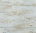 Плитка Art East Stone Narrow 137 Берёза Прованс