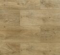 Ламинат SPC Art East Art Tile Premium 4517-2 Дуб Магнум