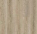 SPC ламинат Norland Sigrid Tora 1001-16