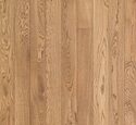 Паркетная доска Polarwood Elegance Дуб Premium 138 Artist Sand