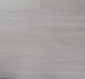 Виниловый SPC ламинат EvoFloor Optima Click Ivory Oak Дуб Айвори 100-1