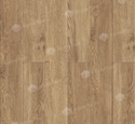 Ламинат SPC Alpine Floor Grand Sequoia Village 11-1007 Дуб Макадамия