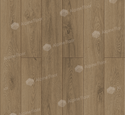 Ламинат SPC Alpine Floor Grand Sequoia Village 11-1907 Вайпуа