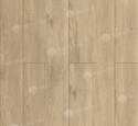 Ламинат SPC Alpine Floor Grand Sequoia Village 11-607 Миндаль