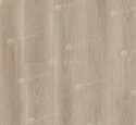 Ламинат SPC Tulesna Verano Tartalo 1002-10