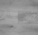 Ламиант LVT Damy Floor Family TCM369-28 Дуб Рустикальный Серый 43 класс 2.5 мм