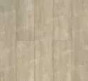 Ламинат SPC Tulesna Ottimo 1004-08 Legno