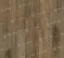 Ламинат SPC Tulesna Ottimo 1004-09 Grande