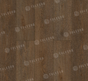 Ламинат Tulesna Premium ABA Bello 1004-1101 43 класс 8 мм