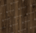 Ламинат Tulesna Premium ABA Cielo 1004-1201 43 класс 8 мм