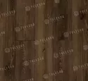 Ламинат SPC Tulesna Ottimo 1004-12 Cielo