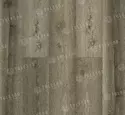 Ламинат SPC Tulesna Ottimo 1004-13 Foresta