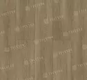 Ламинат SPC Tulesna Ottimo 1004-14 Plato