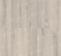 Ламинат SPC Tulesna Premium ABA Felice 1004-2001 43 класс 8 мм