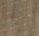 Ламинат SPC Tulesna Premium ABA Perfetto 1004-701