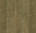 Ламинат SPC Tulesna Ottimo 1004-11 Bello