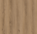 Ламинат SPC Alpine Floor Titan Энцелад ECO 27-10