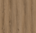 Ламинат SPC Alpine Floor Titan Parquet Феникс ECO 29-8