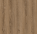 Виниловый ламинат Tulesna Ottimo LVT 1012-3 Fideli