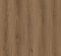 Ламинат SPC Alpine Floor Titan Широн ECO 27-11
