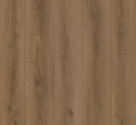 Виниловый ламинат Tulesna Ottimo LVT 1012-4 Veritas