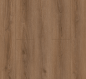 Ламинат SPC Alpine Floor Titan Азурит ECO 28-9