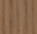 Виниловый ламинат Tulesna Ottimo LVT 1012-5 Fides