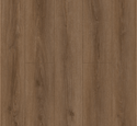 Ламинат SPC Alpine Floor Titan Parquet Арес ECO 29-9