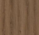 Виниловый ламинат Tulesna Ottimo LVT 1012-6 Moderno