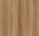 Ламинат SPC Alpine Floor Titan Parquet Тантал ECO 29-10