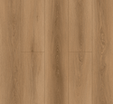 Виниловый ламинат Tulesna Ottimo LVT 1012-7 Allegro