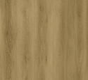 Ламинат SPC Alpine Floor Titan Parquet Антей ECO 29-11