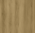 Виниловый ламинат Tulesna Ottimo LVT 1012-8 Forte