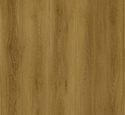 Ламинат SPC Alpine Floor Titan Селен ECO 28-10
