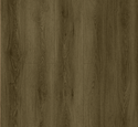 Ламинат SPC Alpine Floor Titan Корунд ECO 28-11