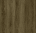 Виниловый ламинат Tulesna Ottimo LVT 1012-11 Momento