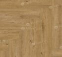 Виниловый ламинат Tulesna Art Parquet LVT 1005-101 Tesoro