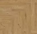 Виниловый ламинат Tulesna Art Parquet LVT 1005-101 Tesoro