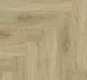 Ламинат SPC Tulesna Art Parquet 1005-10 Eccellent
