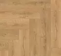 Виниловый ламинат Tulesna Art Parquet LVT 1005-1101 Nobile