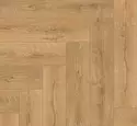 Ламинат SPC Tulesna Art Parquet 1005-11 Nobile