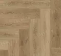 Ламинат SPC Tulesna Art Parquet 1005-02 Stella