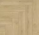 Виниловый ламинат Tulesna Art Parquet LVT 1005-301 Famoso