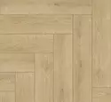 Ламинат SPC Tulesna Art Parquet 1005-03 Famoso
