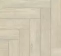 Виниловый ламинат Tulesna Art Parquet LVT 1005-401 Radiante