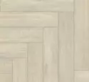 Ламинат SPC Tulesna Art Parquet 1005-04 Radiante