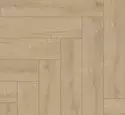 Виниловый ламинат Tulesna Art Parquet LVT 1005-501 Caldo