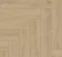 Ламинат SPC Tulesna Art Parquet 1005-05 Caldo