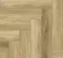 Виниловый ламинат Tulesna Art Parquet LVT 1005-601 Grazioso