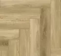 Ламинат SPC Tulesna Art Parquet 1005-06 Grazioso